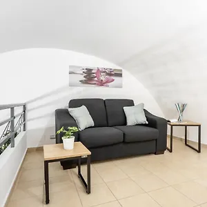 casa-primavera-cozy-apartment.hotels-amalfi.com/