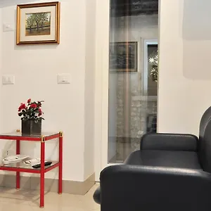 Appartamento Cozy Near Rialto Bridge/ St.mark Square, Venezia