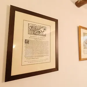 Appartamento Casa Delle Ancore, Venezia