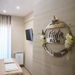 gid-room-metro-b-monti-tiburtini-roma.it-romehotels.com/